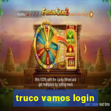 truco vamos login